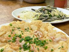 -华记粥饭店(印象容桂主题风情街店)
