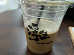 -金陵图书馆