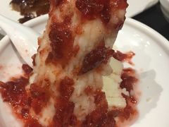 -皇城根北京风味主题餐厅(中海环宇城店)