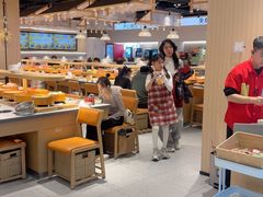 -龍歌自助小火锅(兰山上海路万达店)
