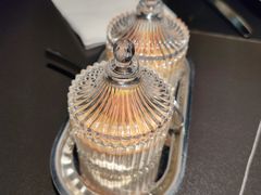 -404干式熟成牛排馆•聚会餐厅