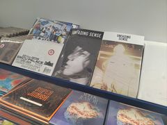 -一直娱POP研究所(万象城店)