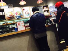 -宝珠奶酪(长宁金虹桥店)