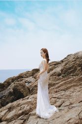 -LOMO·乐玛摄影工作室(余姚店)