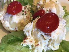 -必胜客(新海上世界店)