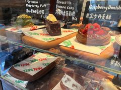 -TonTon(永康路店)