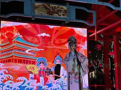 -清真李唯一优质肉丸糊辣汤