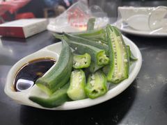 -一品粥(易俗河店)