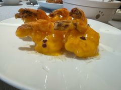 -绿波廊(豫园店)