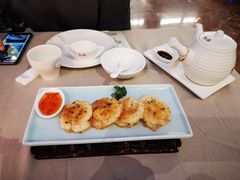 -尚一汤·粤菜海鲜(环球港店)