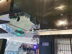 -望湘园·洞庭渔宴(浦江欢乐颂店)