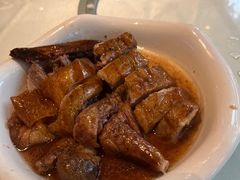 -陶缘一号·四季缘·老字号顺德菜·户外婚礼家宴(西滘店)