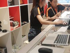 -浙江国际赛车场