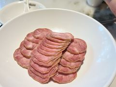 -老淮安·淮安菜(周恩来纪念馆店)