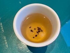 -巴依老爷新疆美食(望京小街店)