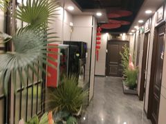 -李氏八大件老菜馆(万宝街店)