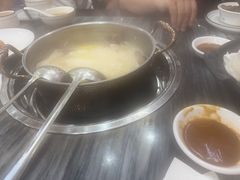-鸽鸟轩(石岐店)