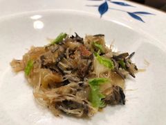 -潮汕味道·煮海餐厅(金麟大厦店)