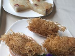 -广东胜利宾馆西关粤中餐厅