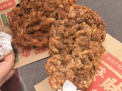 -丁脊壹绝·里脊肉