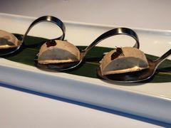 -月芽·自由餐厅·西溪湿地餐厅