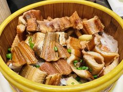 -原製原味(普陀山磐龙店)