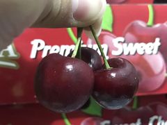 -小资小味(东门店)