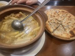 -一楼食业·美食人家