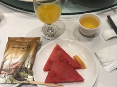 -上海会馆(香港名都店)