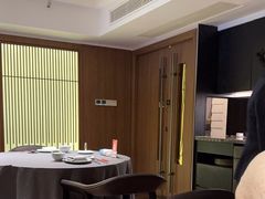 -沈灶河豚宴·河豚融合餐厅(汉中路店)