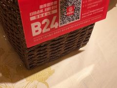 -聚味瞿记·龙虾堂(望城店)