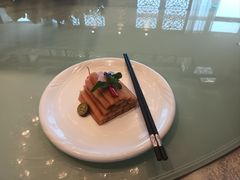 -怡和春天大酒楼(柳芳店)