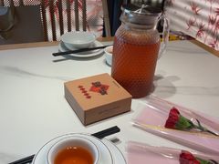 -将军府·鸡毛店(武侯祠店)