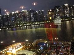 -AZUL by FUEL蓝色·法式酒馆(琶醍店)