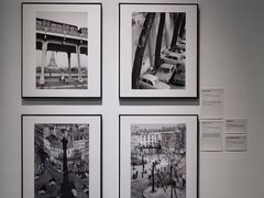 -上海宝龙美术馆