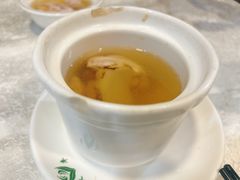 -长润·濑尿烧鹅