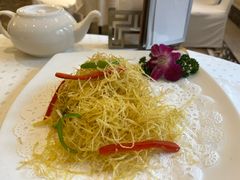 -北门饭店(三香路店)