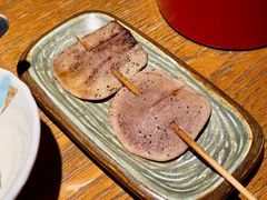 -鸟屯(三里屯店)