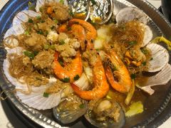 -旺顺阁·北京菜(北辰上品+)