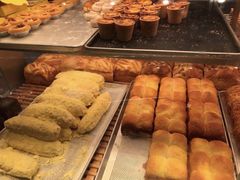 -UH祐禾(光谷世界城店)