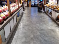 -井水小厨·湘菜(活力广场店)