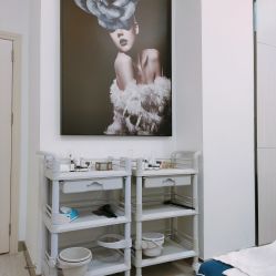 -DEM缔怡美科技美容