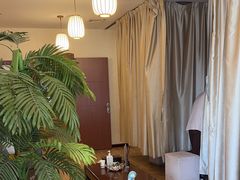 -筋骨堂热敷推拿按摩(枫林绿洲店)