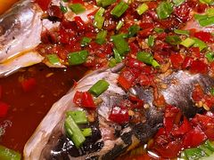 -淀里船宴(裕华东路店)