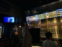 -蜜和麦精酿啤酒吧honey&malt(桐梓林店)