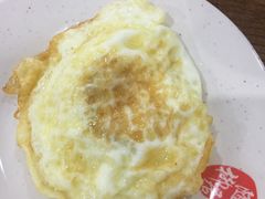 -随柳居·苏式小吃(建新巷店)