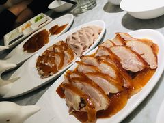 -城南往事(滨江世茂店)