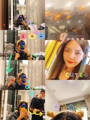 -17.壹柒·美学高定空间