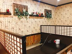 -咸草酱蟹