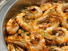 -贵族世家牛排(晋江万达店)